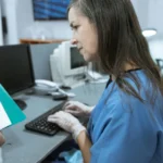 Kako pretvoriti dokumente u PDF format: Detaljan vodič i najbolje metode