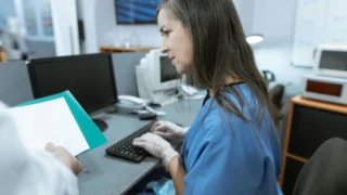 Kako pretvoriti dokumente u PDF format: Detaljan vodič i najbolje metode