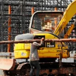 Kako CRM sustav transformira poslovanje i potiče rast prodaje