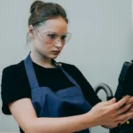 Kako besplatno provjeriti i ispraviti gramatičke pogreške u hrvatskom jeziku online