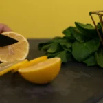 Kako jednostavno urediti fotografije uz Pixlr Express: Vodič za početnike