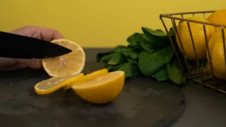 Kako jednostavno urediti fotografije uz Pixlr Express: Vodič za početnike