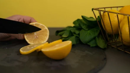 Kako jednostavno urediti fotografije uz Pixlr Express: Vodič za početnike