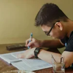 Piše li se pidžama ili piđama? Pravilno pisanje i podrijetlo riječi