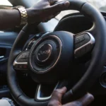 Kako koristiti Uber: Detaljan vodič za registraciju i naručivanje vožnje