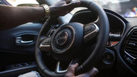 Kako koristiti Uber: Detaljan vodič za registraciju i naručivanje vožnje