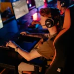 Vrijedi li nadogradnja na Windows 10: Sve što trebate znati prije prelaska