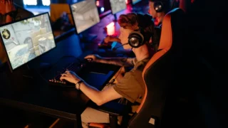Vrijedi li nadogradnja na Windows 10: Sve što trebate znati prije prelaska