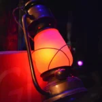 Opasnosti konzumacije alkohola: Kako etanol utječe na zdravlje i funkcioniranje organizma