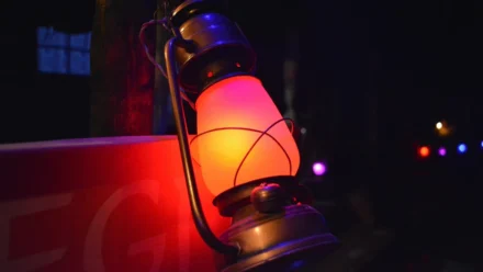 Opasnosti konzumacije alkohola: Kako etanol utječe na zdravlje i funkcioniranje organizma