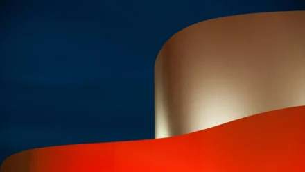 Vodič za instalaciju i ažuriranje m-zaba aplikacije na iPhone uređajima