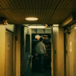 Kako trajno izbrisati Instagram profil: Detaljan vodič korak po korak