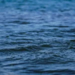 Detaljan vodič: Kako konfigurirati i omogućiti Safe Mode u Windows 10 sustavu