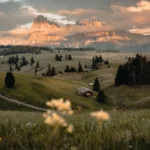 Detaljan pregled iPhone 7 i iPhone 7 Plus modela: Revolucija u fotografiji i dizajnu