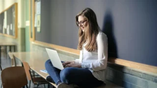 Sveobuhvatni vodič za korištenje Instagrama: Od prvog posta do naprednih postavki
