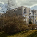 Vodič kroz metode i postupke dijagnosticiranja COVID-19 bolesti
