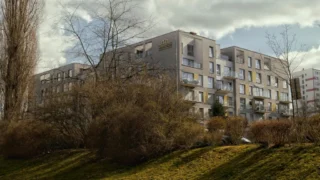 Vodič kroz metode i postupke dijagnosticiranja COVID-19 bolesti
