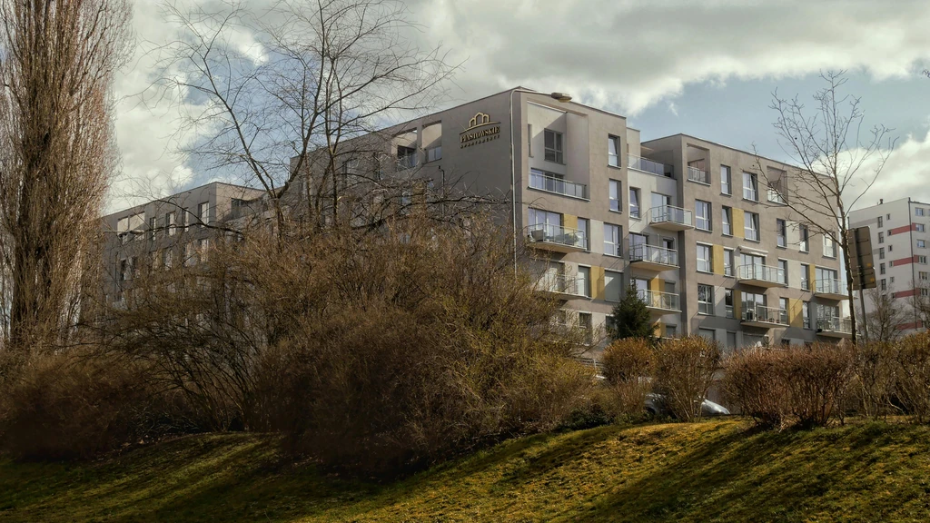 Vodič kroz metode i postupke dijagnosticiranja COVID-19 bolesti