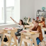 Pizza ili pica: Koji je ispravan oblik u hrvatskom jeziku?