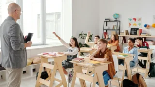 Pizza ili pica: Koji je ispravan oblik u hrvatskom jeziku?