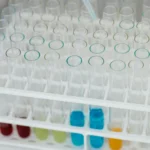 Piše li se đavao ili džavao? Pravilno pisanje i značenje riječi