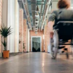 Kako postati digitalni asistent: Putovodnik za rad od bilo kojeg mjesta