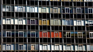 Prepoznavanje Simptoma, Učinkovito Liječenje I Prevencija Upale Dojke