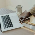 Kako pretvoriti mobitel u WiFi hotspot za laptop: Detaljan vodič