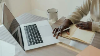 Kako pretvoriti mobitel u WiFi hotspot za laptop: Detaljan vodič