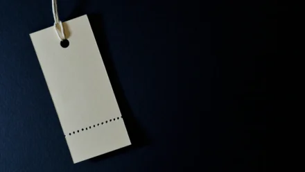 Prijelomi kostiju stopala: Kako prepoznati ozljedu, pružiti prvu pomoć i ubrzati oporavak