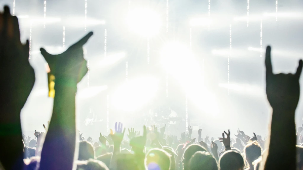 Kako povratiti pristup Facebook računu bez e-maila i broja mobitela