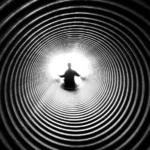 Ovčar ili ovćar: Kako pravilno pisati i izgovarati ovaj naziv u hrvatskom jeziku