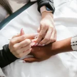 Prepoznavanje, Dijagnostika I Suvremeni Pristupi Liječenju