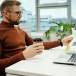 Uloga odvjetnika u postupcima javne nabave i EU projektima: Je li pravna pomoć nužna?