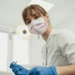 Vodič za zapošljavanje stranih radnika u Hrvatskoj: Postupci, dokumentacija i pravila