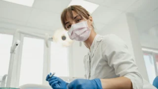 Vodič za zapošljavanje stranih radnika u Hrvatskoj: Postupci, dokumentacija i pravila