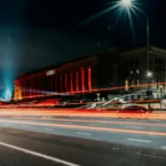 Kako ubrzati Windows: Vodič za optimizaciju performansi vašeg računala