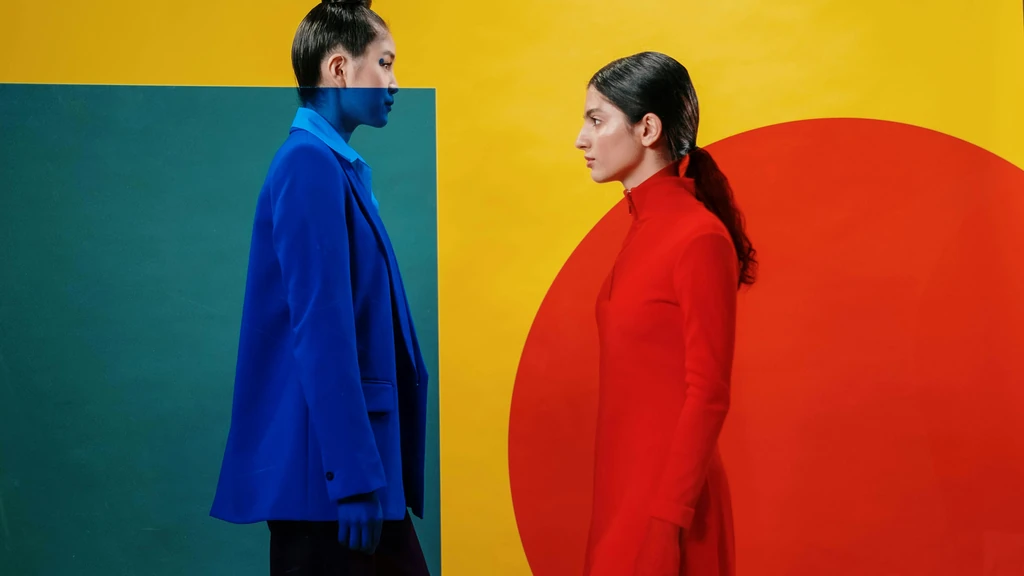 Pravilno pisanje kratica u hrvatskom jeziku: Fokus na vremenske oznake i opća pravila