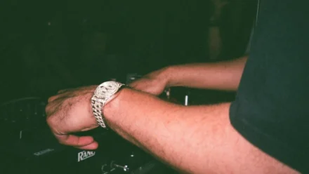 Komorbiditet kod OKP-a: Kako supostojeći poremećaji utječu na dijagnozu i liječenje