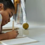 Tekućina ili tekučina: Kako se pravilno piše?