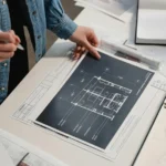 Put oporavka nakon izdaje: Kako ponovno izgraditi povjerenje u ljubavnom odnosu