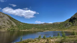 Kako pravilno knjižiti naknade za vođenje poslovnog računa i smanjiti poreznu osnovicu