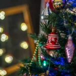 Umjetnost postavljanja granica u ljubavnom odnosu: Put prema zdravoj i trajnoj vezi