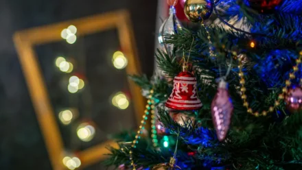 Umjetnost postavljanja granica u ljubavnom odnosu: Put prema zdravoj i trajnoj vezi