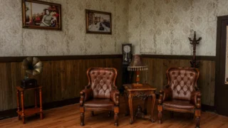 Mehanizmi buđenja: Kako mozak prepoznaje alarm i povezuje vrijeme s obvezama