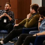 Moć maskota u modernom marketingu: Kako humanizirati brend i izgraditi trajnu povezanost s kupcima