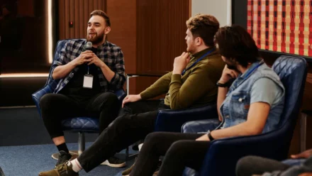 Moć maskota u modernom marketingu: Kako humanizirati brend i izgraditi trajnu povezanost s kupcima