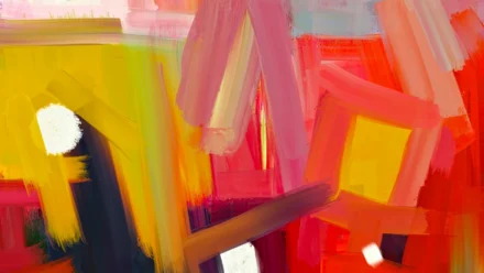 Pravila pisanja pokrata u hrvatskom jeziku: Od teorije do primjene