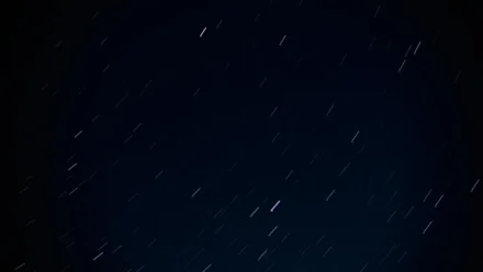 Problem halucinacija u novim OpenAI modelima: Zašto naprednije rezoniranje ne znači uvijek veću točnost?
