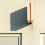 Sve što trebate znati o pokratama u hrvatskom jeziku: Od TV-a do pravila pisanja